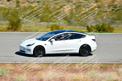 media/Apr-06-2024-Extreme Speed (Sat) [[3431b70655]]/Silver-low int/Session 1-The Bowl/